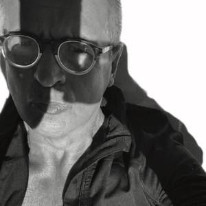 Meet your Posher, Alido